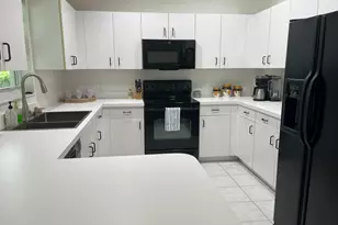 8014 SE Carlton St, Hobe Sound, FL 33455 - Photo 8