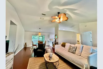 8014 SE Carlton Street, Hobe Sound, FL 33455 - Photo 6