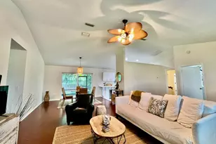 8014 SE Carlton St, Hobe Sound, FL 33455 - Photo 6
