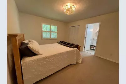8014 SE Carlton Street, Hobe Sound, FL 33455 - Photo 10