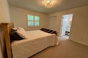8014 SE Carlton St, Hobe Sound, FL 33455 - Photo 10