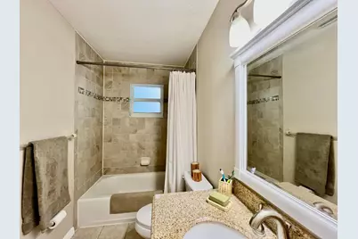 8014 SE Carlton Street, Hobe Sound, FL 33455 - Photo 18