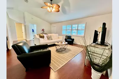 8014 SE Carlton Street, Hobe Sound, FL 33455 - Photo 4