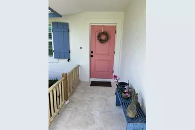 8014 SE Carlton Street, Hobe Sound, FL 33455 - Photo 2
