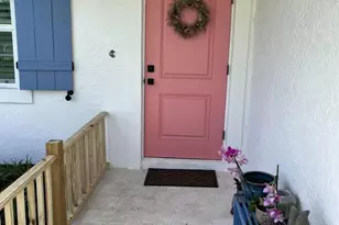 8014 SE Carlton St, Hobe Sound, FL 33455 - Photo 2
