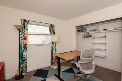 401 N J Street #9, Lake Worth Beach, FL 33460 - Photo 10