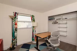 401 N J St, Lake Worth Beach, FL 33460 - Photo 10