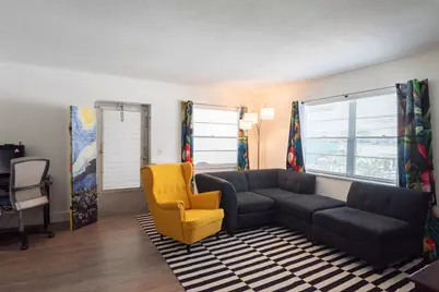 401 N J Street #9, Lake Worth Beach, FL 33460 - Photo 4