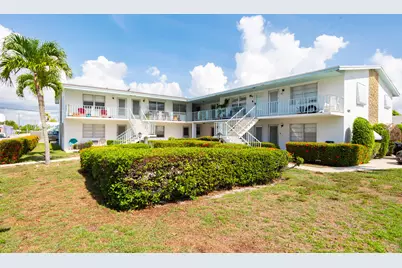 401 N J Street #9, Lake Worth Beach, FL 33460 - Photo 16