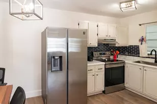 401 N J St, Lake Worth Beach, FL 33460 - Photo 6