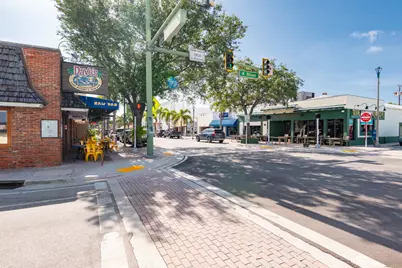 401 N J Street #9, Lake Worth Beach, FL 33460 - Photo 14