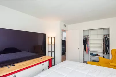 401 N J Street #9, Lake Worth Beach, FL 33460 - Photo 8
