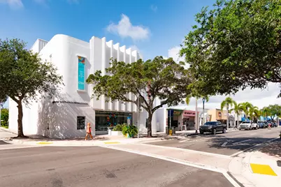 401 N J Street #9, Lake Worth Beach, FL 33460 - Photo 14