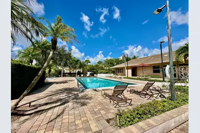 640 Cypress Club Way #G, Deerfield Beach, FL 33064 - Photo 16