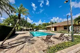 640 Cypress Club Way, Deerfield Beach, FL 33064 - Photo 16