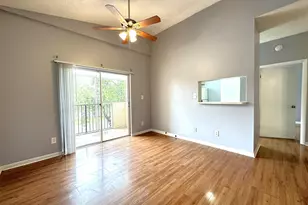 640 Cypress Club Way, Deerfield Beach, FL 33064 - Photo 6