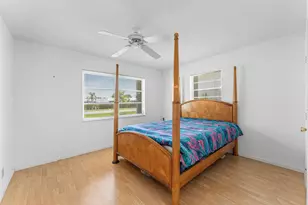 1815 SW Congress Blvd, Boynton Beach, FL 33426 - Photo 22