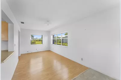 1815 SW Congress Boulevard, Boynton Beach, FL 33426 - Photo 16