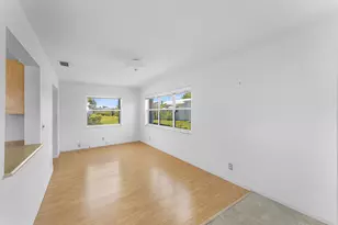 1815 SW Congress Blvd, Boynton Beach, FL 33426 - Photo 16