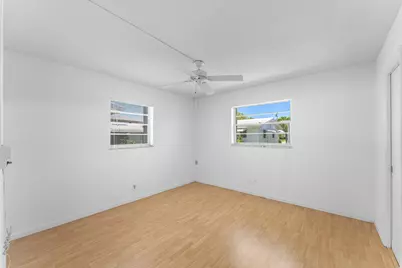 1815 SW Congress Boulevard, Boynton Beach, FL 33426 - Photo 18