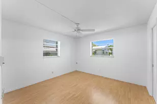 1815 SW Congress Blvd, Boynton Beach, FL 33426 - Photo 18
