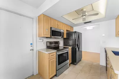 1815 SW Congress Boulevard, Boynton Beach, FL 33426 - Photo 12