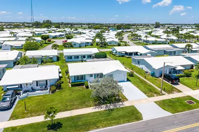 1815 SW Congress Boulevard, Boynton Beach, FL 33426 - Photo 30