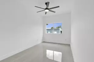 1213 W Las Olas Blvd, Fort Lauderdale, FL 33312 - Photo 22