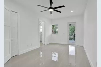 1213 W Las Olas Boulevard, Fort Lauderdale, FL 33312 - Photo 8