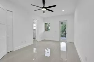 1213 W Las Olas Blvd, Fort Lauderdale, FL 33312 - Photo 8