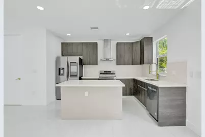 1213 W Las Olas Boulevard, Fort Lauderdale, FL 33312 - Photo 6
