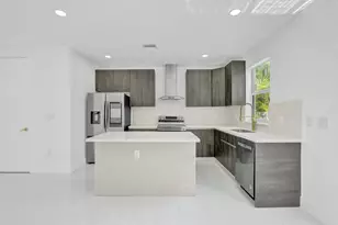 1213 W Las Olas Blvd, Fort Lauderdale, FL 33312 - Photo 6