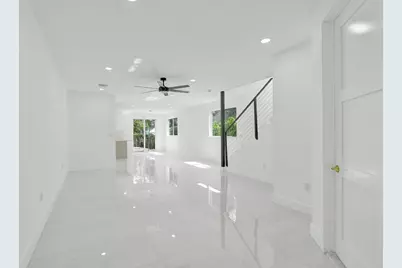 1213 W Las Olas Boulevard, Fort Lauderdale, FL 33312 - Photo 2