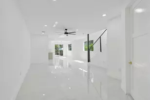 1213 W Las Olas Blvd, Fort Lauderdale, FL 33312 - Photo 2