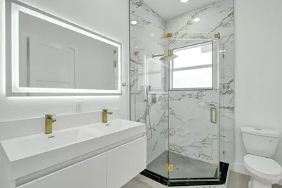 1213 W Las Olas Boulevard, Fort Lauderdale, FL 33312 - Photo 18