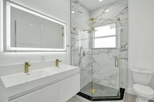 1213 W Las Olas Blvd, Fort Lauderdale, FL 33312 - Photo 18