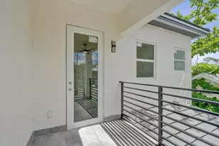 1213 W Las Olas Blvd, Fort Lauderdale, FL 33312 - Photo 16