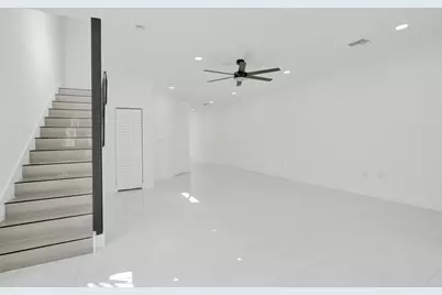 1213 W Las Olas Boulevard, Fort Lauderdale, FL 33312 - Photo 4