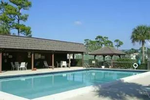 4101 Oak Terrace Dr, Greenacres, FL 33463 - Photo 18