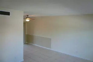 4101 Oak Terrace Dr, Greenacres, FL 33463 - Photo 4