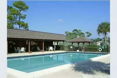 4101 Oak Terrace Drive, Greenacres, FL 33463 - Photo 4