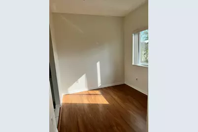 7085 Nova Drive #320, Davie, FL 33317 - Photo 4
