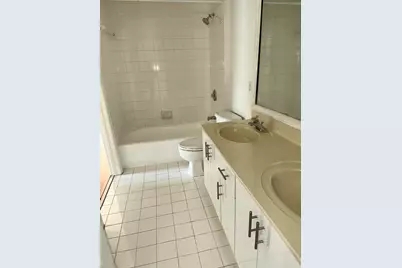 7085 Nova Drive #320, Davie, FL 33317 - Photo 14