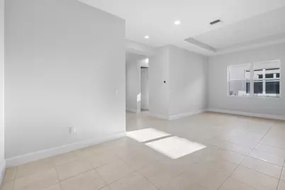 14208 Lacebark Lane, Westlake, FL 33470 - Photo 18