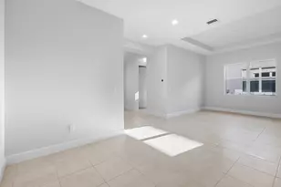 14208 Lacebark Ln, Westlake, FL 33470 - Photo 18