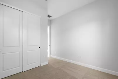 14208 Lacebark Lane, Westlake, FL 33470 - Photo 68
