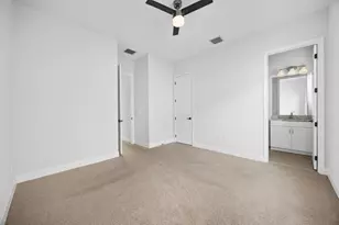 14208 Lacebark Ln, Westlake, FL 33470 - Photo 58