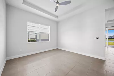 14208 Lacebark Lane, Westlake, FL 33470 - Photo 6