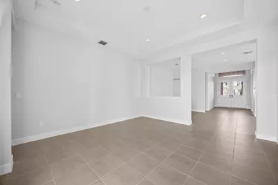 14208 Lacebark Lane, Westlake, FL 33470 - Photo 26