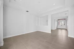 14208 Lacebark Ln, Westlake, FL 33470 - Photo 26